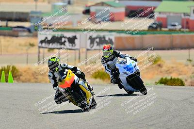 media/Apr-13-2025-TrackXperience (Sun) [[fb1ef998a6]]/Level 1 (Beginner)/Turn 2 (Session 5)/